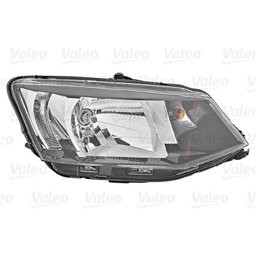 Valeo fari destro - valeo,