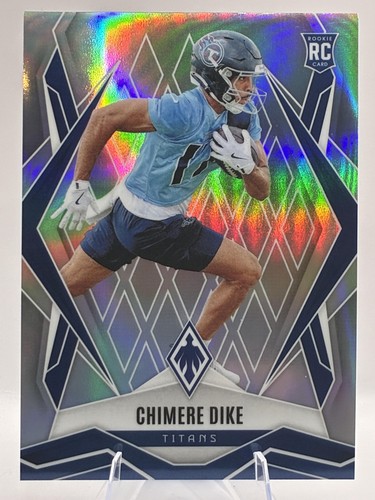 2025 panini phoenix chimere - 2025,