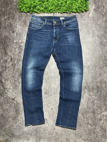 Jeans jacob cohën premium - jacob,