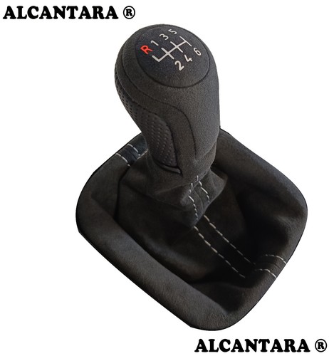 Per seat ibiza - ibiza, cupra