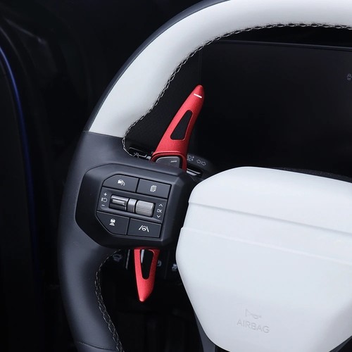Per kia 2024 2026 - per,