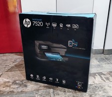 STAMPANTE MULTIFUNZIONE