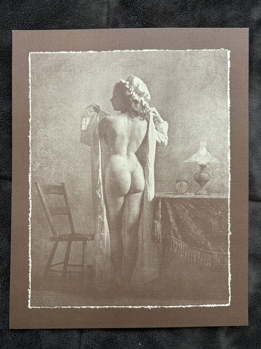 Abito donna risque stampa - abito,