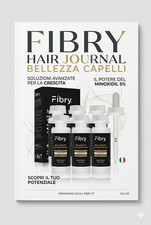 OFFERTA BOX 6 flaconi da 60ml