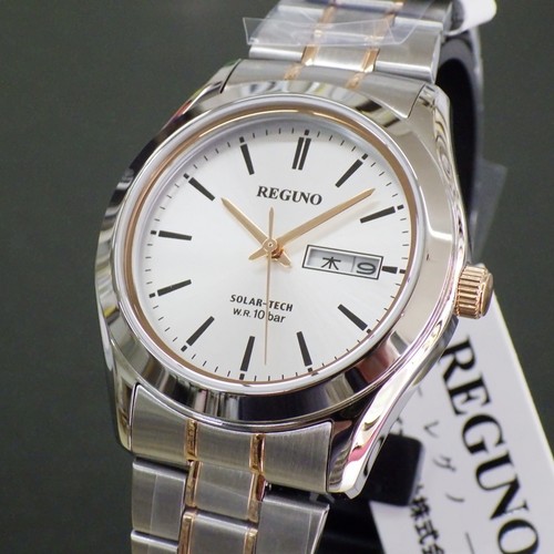 Nuovissimo citizen reguno km1 - citizen,