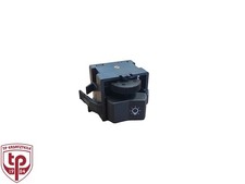 Interruttore luce faro adatto