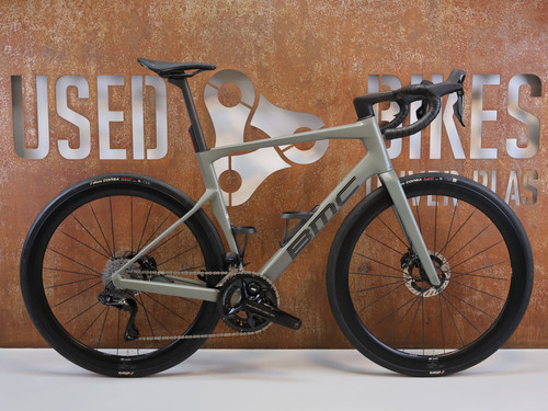Bmc roadmachine two - 01,