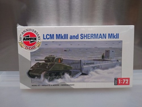 Kit modellino airfix - airfix, scala