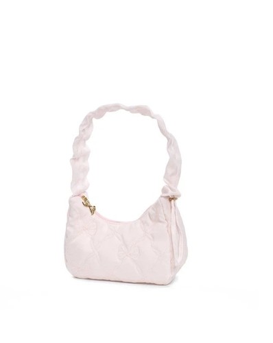 Borsa tracolla - borsa,