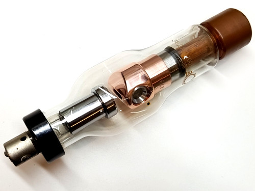 Tubo 3bdm2 100 made - tubo, 3bdm2-100