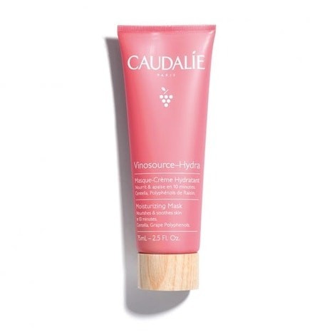 Caudalie vinosource hydra - caudalie,