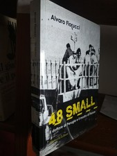 48 small Il Dottore Di Perugia