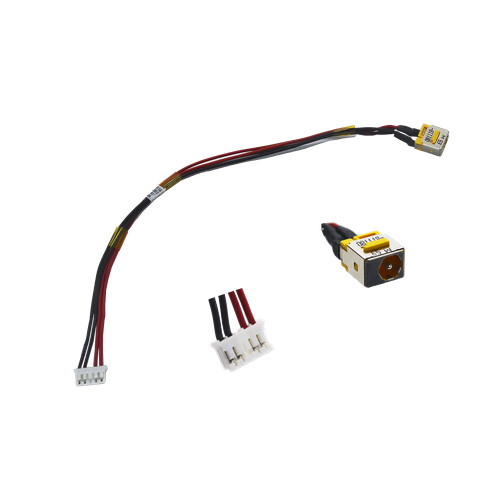 Jack connecteur - jack,