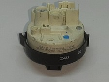 PRESSOSTATO COD. 461971402451 -37670004