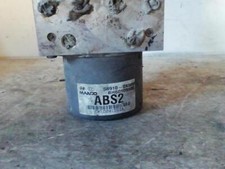 589100X500 pompa abs per