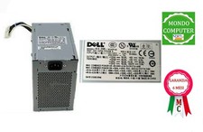 ALIMENTATORE  PC FISSO     Dell  750W   N750P-00