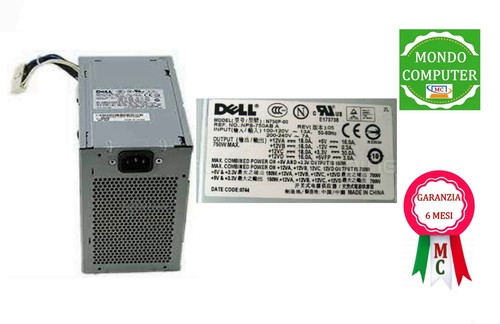 Alimentatore fisso - alimentatore,