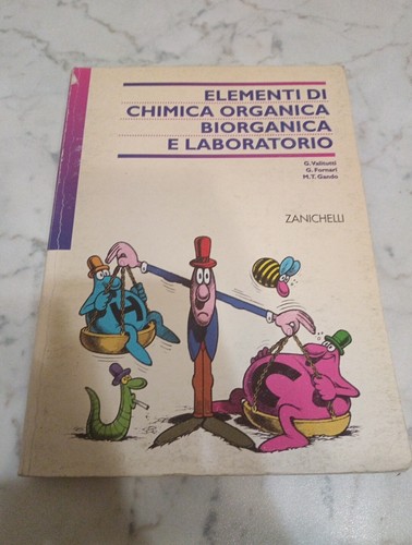 Als elementi chimica - als-34, di