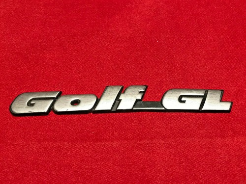 Volkswagen 1h6853687k golf - volkswagen,