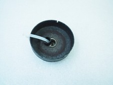 CAMPANA ROCCHETTO PIGNONE PER FRIZIONE  STIHL MS 211/C MS 181 MS211C USATO