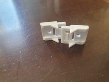 SUPPORTO A SOFFITTO PER