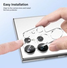 Per Samsung 25, S24, S23, S22