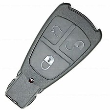 Alloggiamento di ricambio