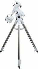 Skywatcher EQ5 Telescopio