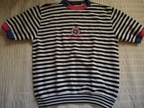 Best company maglia felpa - company,