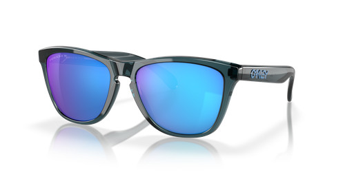 Occhiali sole oakley - occhiali,