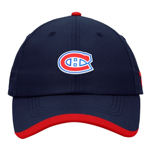 Fanatics nhl montreal - fanatics,