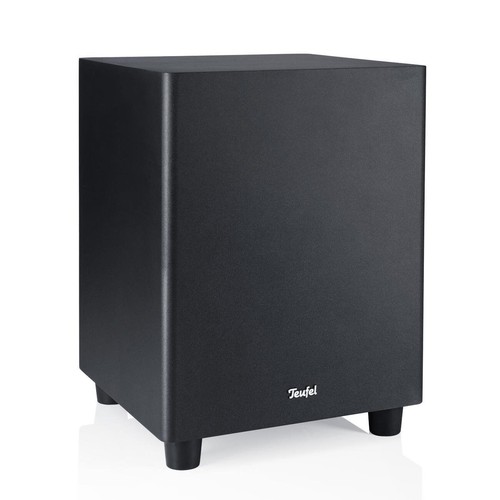 Subwoofer diavolo 2106 1 - diavolo, 2106/1