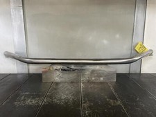 MODANATURA PARAURTI ANTERIORE PER RENAULT Magnum Serie (90>13)