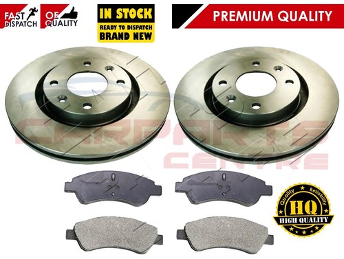 Per citreon 6 1 9 - per, 1.9