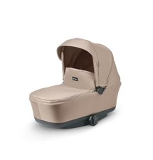 Leclerc Baby Navicella Neonato