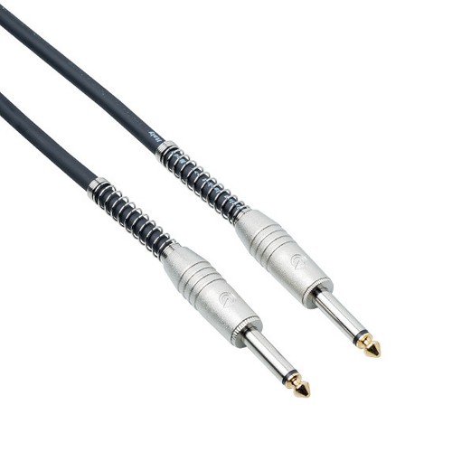 Bespeco cavo chitarra spina - cavo,