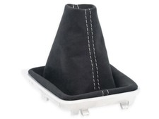 PER VW GOLF 7 VII 2013-2019