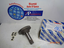 GIUNTO TRASMISSIONE SX LATO CAMBIO FIAT BARCHETTA-IDEA-PUNTO-SIENA