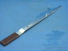 Leva Da Organo Yamaha D-80