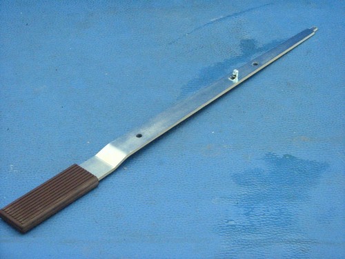 Leva organo yamaha - da,