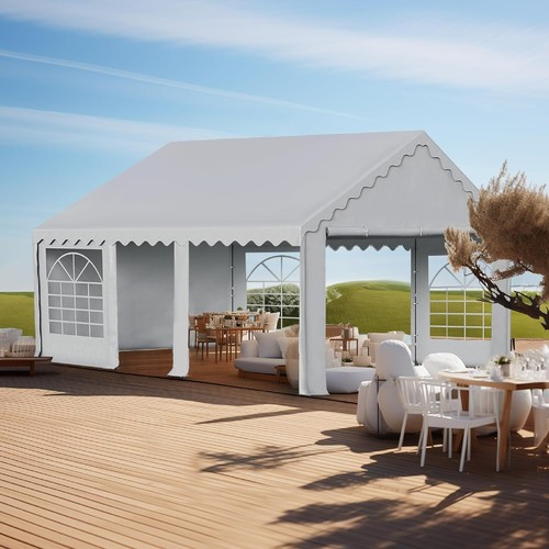 Tenda per feste - , 16'x20'