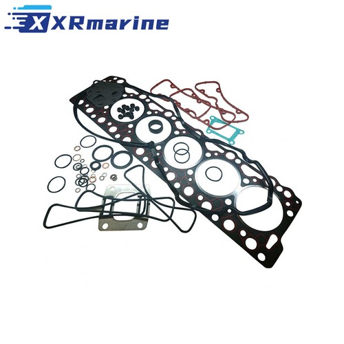 Per volvo 876104 kit - per,