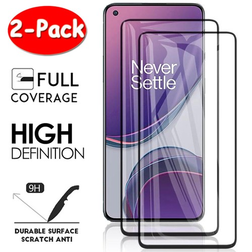 Confezione per oneplus 8t - per,