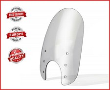 TRIUMPH BONNEVILLE SPEEDMASTER