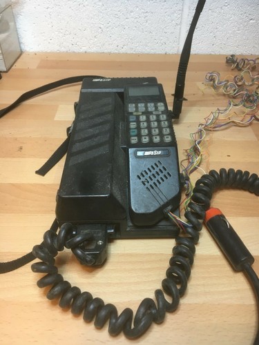 Telefono nokia 450 mhz - telefono,