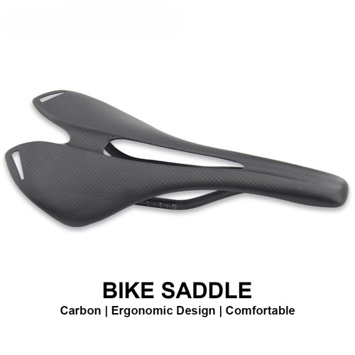 Sella bici corsa in - bici, da