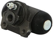 Cilindro ruota freno asse