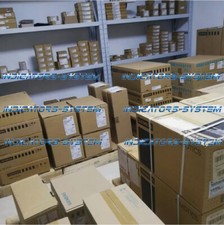 Nuova unità di elaborazione