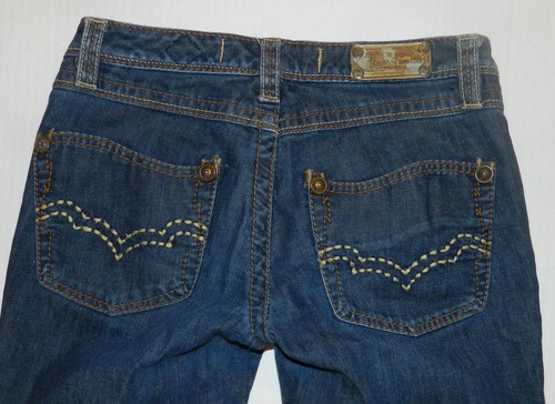 Jeans miss junior indian - junior's,