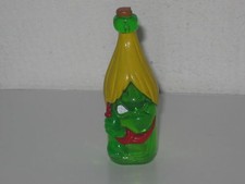 GLI SBOTTIGLIATI  FI-M190-12 GANCIO DESTRO FERRERO 2001